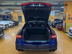 Audi S7 TDI Quattro* BANG & OLUFSEN* ХЕДЪП* 360* DISTRONIC | Auto.bg — изображение 6 Audi S7 TDI Quattro* BANG & OLUFSEN* ХЕДЪП* 360* DISTRONIC | Auto.bg — изображение 6