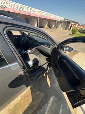 VW Passat - 6800 € - 88098981 9 | Car24.bg VW Passat - 6800 € - 88098981 9