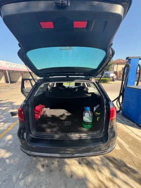 VW Passat - 6800 € - 88098981 2 | Car24.bg VW Passat - 6800 € - 88098981 2