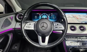 Mercedes-Benz CLS 400 * 4MATIC * КРАЙНА ЦЕНА ДО БЪЛГАРИЯ | Auto.bg — изображение 13 Mercedes-Benz CLS 400 * 4MATIC * КРАЙНА ЦЕНА ДО БЪЛГАРИЯ | Auto.bg — изображение 13