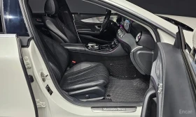 Mercedes-Benz CLS 400 * 4MATIC * КРАЙНА ЦЕНА ДО БЪЛГАРИЯ | Auto.bg — изображение 10 Mercedes-Benz CLS 400 * 4MATIC * КРАЙНА ЦЕНА ДО БЪЛГАРИЯ | Auto.bg — изображение 10