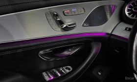 Mercedes-Benz CLS 400 * 4MATIC * КРАЙНА ЦЕНА ДО БЪЛГАРИЯ | Auto.bg — изображение 16 Mercedes-Benz CLS 400 * 4MATIC * КРАЙНА ЦЕНА ДО БЪЛГАРИЯ | Auto.bg — изображение 16