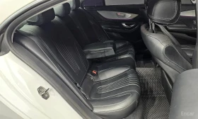 Mercedes-Benz CLS 400 * 4MATIC * КРАЙНА ЦЕНА ДО БЪЛГАРИЯ | Auto.bg — изображение 12 Mercedes-Benz CLS 400 * 4MATIC * КРАЙНА ЦЕНА ДО БЪЛГАРИЯ | Auto.bg — изображение 12