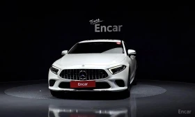 Mercedes-Benz CLS 400 * 4MATIC * КРАЙНА ЦЕНА ДО БЪЛГАРИЯ | Auto.bg — изображение 3 Mercedes-Benz CLS 400 * 4MATIC * КРАЙНА ЦЕНА ДО БЪЛГАРИЯ | Auto.bg — изображение 3
