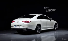 Mercedes-Benz CLS 400 * 4MATIC * КРАЙНА ЦЕНА ДО БЪЛГАРИЯ | Auto.bg — изображение 2 Mercedes-Benz CLS 400 * 4MATIC * КРАЙНА ЦЕНА ДО БЪЛГАРИЯ | Auto.bg — изображение 2