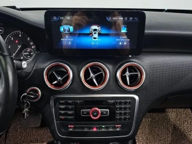 Mercedes-Benz A 180 W176 A180 Cdi Style | Auto.bg — изображение 14 Mercedes-Benz A 180 W176 A180 Cdi Style | Auto.bg — изображение 14