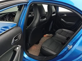 Mercedes-Benz A 180 W176 A180 Cdi Style | Auto.bg — изображение 12 Mercedes-Benz A 180 W176 A180 Cdi Style | Auto.bg — изображение 12