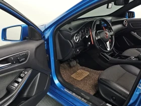 Mercedes-Benz A 180 W176 A180 Cdi Style | Auto.bg — изображение 11 Mercedes-Benz A 180 W176 A180 Cdi Style | Auto.bg — изображение 11