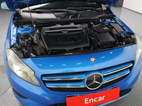 Mercedes-Benz A 180 W176 A180 Cdi Style | Auto.bg — изображение 6 Mercedes-Benz A 180 W176 A180 Cdi Style | Auto.bg — изображение 6