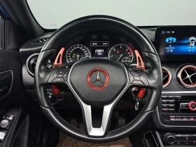 Mercedes-Benz A 180 W176 A180 Cdi Style | Auto.bg — изображение 13 Mercedes-Benz A 180 W176 A180 Cdi Style | Auto.bg — изображение 13