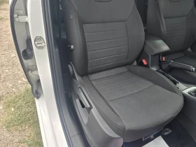 Skoda Octavia КАТО НОВ/2.0TDI/140hp | Auto.bg — изображение 11 Skoda Octavia КАТО НОВ/2.0TDI/140hp | Auto.bg — изображение 11