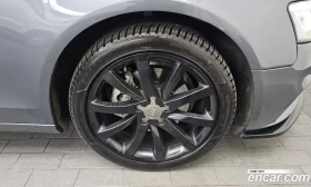 Audi A4 30 TDI Dynamic B8 - 9290 € - 41507799 5 | Car24.bg Audi A4 30 TDI Dynamic B8 - 9290 € - 41507799 5