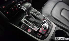Audi A4 30 TDI Dynamic B8 - 9290 € - 41507799 9 | Car24.bg Audi A4 30 TDI Dynamic B8 - 9290 € - 41507799 9