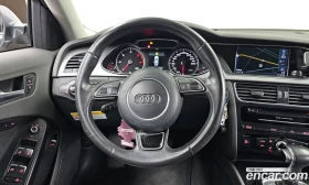 Audi A4 30 TDI Dynamic B8 - 9290 € - 41507799 13 | Car24.bg Audi A4 30 TDI Dynamic B8 - 9290 € - 41507799 13