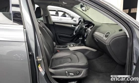 Audi A4 30 TDI Dynamic B8 - 9290 € - 41507799 11 | Car24.bg Audi A4 30 TDI Dynamic B8 - 9290 € - 41507799 11