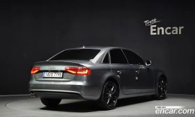 Audi A4 30 TDI Dynamic B8 - 9290 € - 41507799 2 | Car24.bg Audi A4 30 TDI Dynamic B8 - 9290 € - 41507799 2