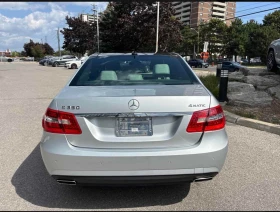 Mercedes-Benz E 350 4MATIC * ГЛАВНО ПРЕДСТАВИТЕЛСТВО НА MERCEDES* | Auto.bg — изображение 5 Mercedes-Benz E 350 4MATIC * ГЛАВНО ПРЕДСТАВИТЕЛСТВО НА MERCEDES* | Auto.bg — изображение 5