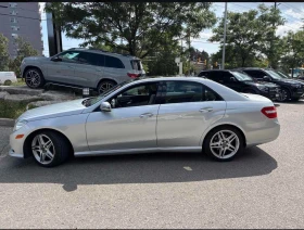 Mercedes-Benz E 350 4MATIC * ГЛАВНО ПРЕДСТАВИТЕЛСТВО НА MERCEDES* | Auto.bg — изображение 3 Mercedes-Benz E 350 4MATIC * ГЛАВНО ПРЕДСТАВИТЕЛСТВО НА MERCEDES* | Auto.bg — изображение 3