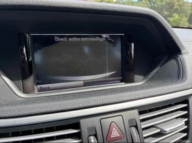 Mercedes-Benz E 350 4MATIC * ГЛАВНО ПРЕДСТАВИТЕЛСТВО НА MERCEDES* | Auto.bg — изображение 11 Mercedes-Benz E 350 4MATIC * ГЛАВНО ПРЕДСТАВИТЕЛСТВО НА MERCEDES* | Auto.bg — изображение 11