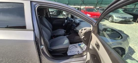 Chevrolet Aveo 1.3 - 2800 € - 67913674 15 | Car24.bg Chevrolet Aveo 1.3 - 2800 € - 67913674 15
