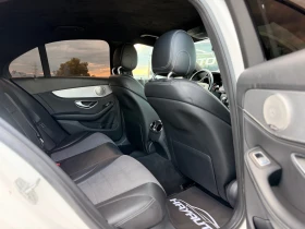 Mercedes-Benz C 220 BlueTEC= BRABUS= - 19999 € - 97695520 13 | Car24.bg Mercedes-Benz C 220 BlueTEC= BRABUS= - 19999 € - 97695520 13