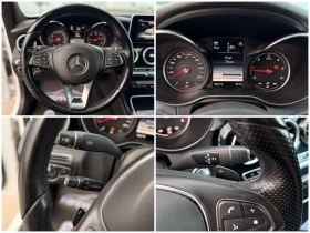 Mercedes-Benz C 220 BlueTEC= BRABUS= - 19999 € - 97695520 15 | Car24.bg Mercedes-Benz C 220 BlueTEC= BRABUS= - 19999 € - 97695520 15