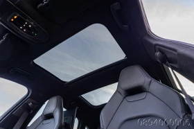 Porsche Panamera 4S FACELIFT MANUFAKTUR EXCL 3xTV 2xDISPLAY PANO - 105900 € - 89077441 11 | Car24.bg Porsche Panamera 4S FACELIFT MANUFAKTUR EXCL 3xTV 2xDISPLAY PANO - 105900 € - 89077441 11