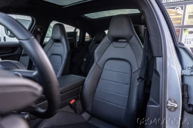 Porsche Panamera 4S FACELIFT MANUFAKTUR EXCL 3xTV 2xDISPLAY PANO - 105900 € - 89077441 10 | Car24.bg Porsche Panamera 4S FACELIFT MANUFAKTUR EXCL 3xTV 2xDISPLAY PANO - 105900 € - 89077441 10