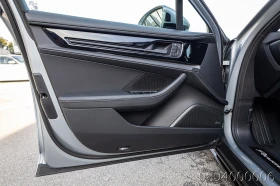 Porsche Panamera 4S FACELIFT MANUFAKTUR EXCL 3xTV 2xDISPLAY PANO - 105900 € - 89077441 14 | Car24.bg Porsche Panamera 4S FACELIFT MANUFAKTUR EXCL 3xTV 2xDISPLAY PANO - 105900 € - 89077441 14