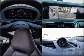 Porsche Panamera 4S FACELIFT MANUFAKTUR EXCL 3xTV 2xDISPLAY PANO - 105900 € - 89077441 17 | Car24.bg Porsche Panamera 4S FACELIFT MANUFAKTUR EXCL 3xTV 2xDISPLAY PANO - 105900 € - 89077441 17
