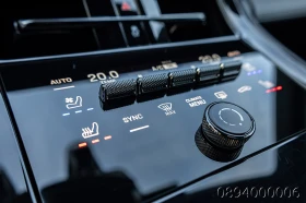 Porsche Panamera 4S FACELIFT MANUFAKTUR EXCL 3xTV 2xDISPLAY PANO - 105900 € - 89077441 15 | Car24.bg Porsche Panamera 4S FACELIFT MANUFAKTUR EXCL 3xTV 2xDISPLAY PANO - 105900 € - 89077441 15