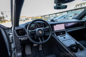 Porsche Panamera 4S FACELIFT MANUFAKTUR EXCL 3xTV 2xDISPLAY PANO - 105900 € - 89077441 9 | Car24.bg Porsche Panamera 4S FACELIFT MANUFAKTUR EXCL 3xTV 2xDISPLAY PANO - 105900 € - 89077441 9