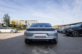 Porsche Panamera 4S FACELIFT MANUFAKTUR EXCL 3xTV 2xDISPLAY PANO - 105900 € - 89077441 7 | Car24.bg Porsche Panamera 4S FACELIFT MANUFAKTUR EXCL 3xTV 2xDISPLAY PANO - 105900 € - 89077441 7
