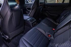 Porsche Panamera 4S FACELIFT MANUFAKTUR EXCL 3xTV 2xDISPLAY PANO - 105900 € - 89077441 12 | Car24.bg Porsche Panamera 4S FACELIFT MANUFAKTUR EXCL 3xTV 2xDISPLAY PANO - 105900 € - 89077441 12