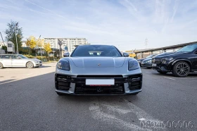 Porsche Panamera 4S FACELIFT MANUFAKTUR EXCL 3xTV 2xDISPLAY PANO - 105900 € - 89077441 2 | Car24.bg Porsche Panamera 4S FACELIFT MANUFAKTUR EXCL 3xTV 2xDISPLAY PANO - 105900 € - 89077441 2