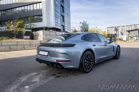 Porsche Panamera 4S FACELIFT MANUFAKTUR EXCL 3xTV 2xDISPLAY PANO - 105900 € - 89077441 8 | Car24.bg Porsche Panamera 4S FACELIFT MANUFAKTUR EXCL 3xTV 2xDISPLAY PANO - 105900 € - 89077441 8