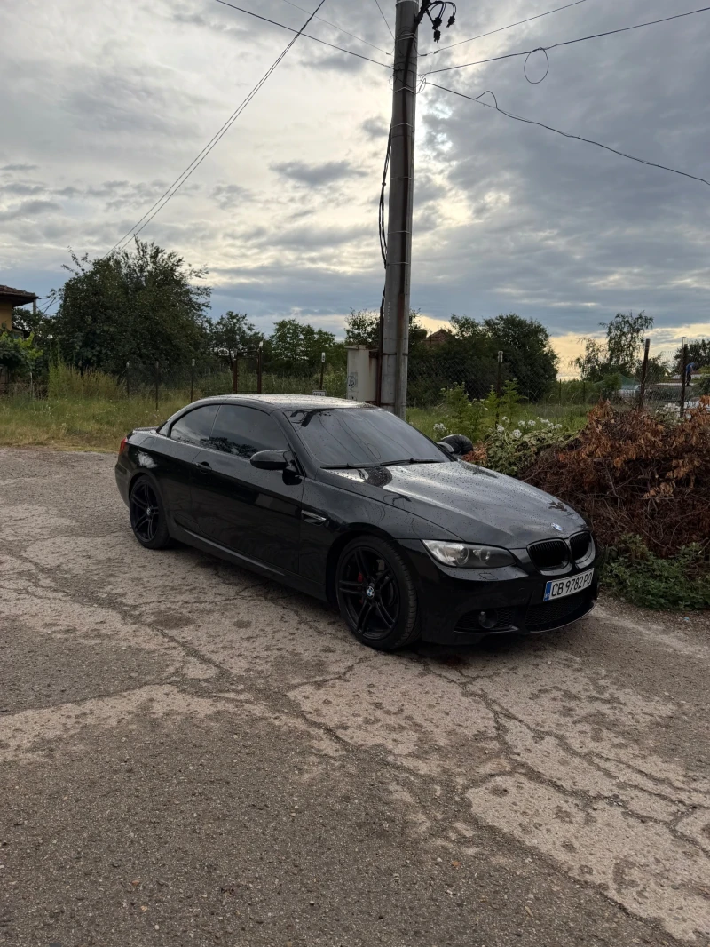 BMW 325 M57 - 12500 € / 24447.88 лв. - 56786241 1 | Car24.bg BMW 325 M57 - 12500 € / 24447.88 лв. - 56786241 1