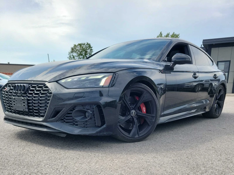 Audi Quattro 2.9 TFSI quattro, CARFAX, АВТОКРЕДИТ - 38999 € - 74648142 1 | Car24.bg Audi Quattro 2.9 TFSI quattro, CARFAX, АВТОКРЕДИТ - 38999 € - 74648142 1
