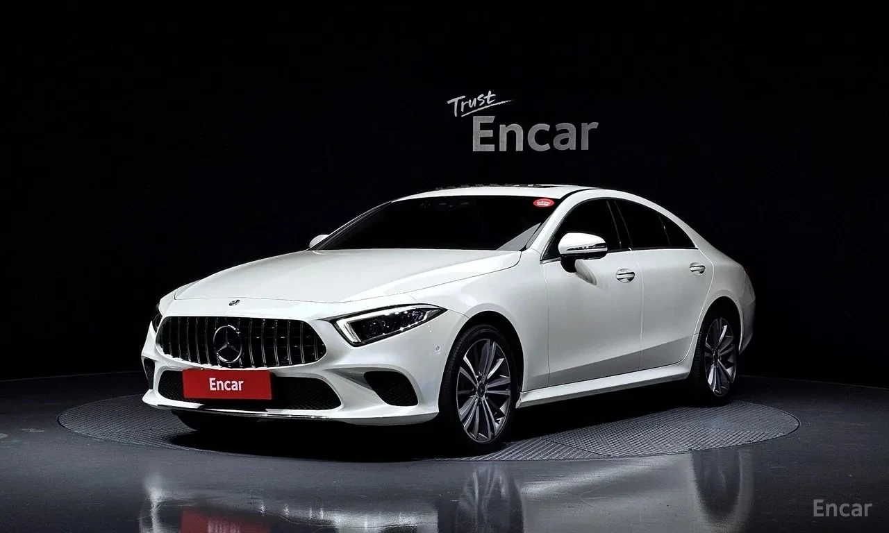 Mercedes-Benz CLS 400 * 4MATIC * КРАЙНА ЦЕНА ДО БЪЛГАРИЯ | Auto.bg — изображение 1 Mercedes-Benz CLS 400 * 4MATIC * КРАЙНА ЦЕНА ДО БЪЛГАРИЯ | Auto.bg — изображение 1