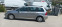 Обява за продажба на Peugeot 307 SW  ~3 600 лв. - изображение 6