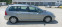 Обява за продажба на Peugeot 307 SW  ~3 600 лв. - изображение 7