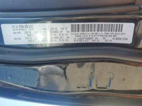 Dodge Durango 5.7L 8 Rear-wheel drive - 20800 лв. / 10634.87 € - 73910294 6 | Car24.bg Dodge Durango 5.7L 8 Rear-wheel drive - 20800 лв. / 10634.87 € - 73910294 6