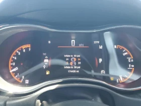 Dodge Durango 5.7L 8 Rear-wheel drive - 20800 лв. / 10634.87 € - 73910294 14 | Car24.bg Dodge Durango 5.7L 8 Rear-wheel drive - 20800 лв. / 10634.87 € - 73910294 14