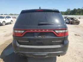 Dodge Durango 5.7L 8 Rear-wheel drive - 20800 лв. / 10634.87 € - 73910294 11 | Car24.bg Dodge Durango 5.7L 8 Rear-wheel drive - 20800 лв. / 10634.87 € - 73910294 11