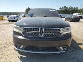 Dodge Durango 5.7L 8 Rear-wheel drive - 20800 лв. / 10634.87 € - 73910294 10 | Car24.bg Dodge Durango 5.7L 8 Rear-wheel drive - 20800 лв. / 10634.87 € - 73910294 10