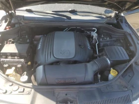 Dodge Durango 5.7L 8 Rear-wheel drive - 20800 лв. / 10634.87 € - 73910294 5 | Car24.bg Dodge Durango 5.7L 8 Rear-wheel drive - 20800 лв. / 10634.87 € - 73910294 5