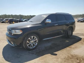 Dodge Durango 5.7L 8 Rear-wheel drive - 20800 лв. / 10634.87 € - 73910294 2 | Car24.bg Dodge Durango 5.7L 8 Rear-wheel drive - 20800 лв. / 10634.87 € - 73910294 2