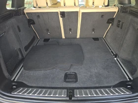 BMW X3 xDRIVE 30I - 31999 лв. / 16360.83 € - 61424241 15 | Car24.bg BMW X3 xDRIVE 30I - 31999 лв. / 16360.83 € - 61424241 15