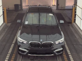 BMW X3 xDRIVE 30I - 31999 лв. / 16360.83 € - 61424241 2 | Car24.bg BMW X3 xDRIVE 30I - 31999 лв. / 16360.83 € - 61424241 2