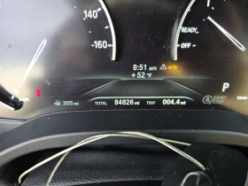 BMW X3 xDRIVE 30I - 31999 лв. / 16360.83 € - 61424241 8 | Car24.bg BMW X3 xDRIVE 30I - 31999 лв. / 16360.83 € - 61424241 8